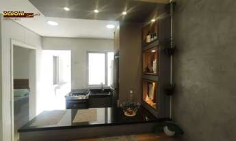 Imagem 5: APARTAMENTO RESIDENCIAL em SÃO PAULO - SP, VILA GUILHERMINA