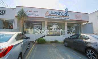 Imagem: Casa - Jardim Chapadão - Campinas