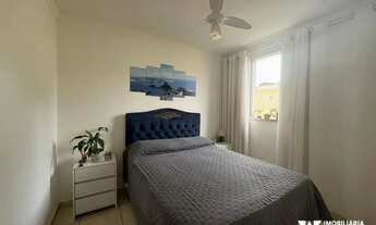 Imagem 6: APARTAMENTO À VENDA, 02 QUARTOS, 01 VAGA NO RESIDENCIAL UPPER