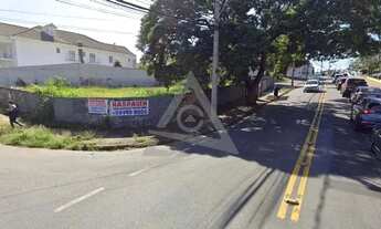 Imagem 2: Terreno à venda e para alugar em Campinas, Nova Campinas, com 925 m²