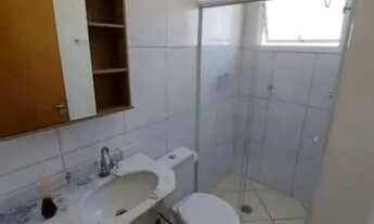 Imagem 5: APARTAMENTO - UTINGA - SP