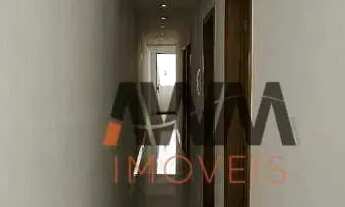 Imagem 7: Casa com 3 quartos à venda, 117 m² por R$ 450.000 - Residencial Center Ville - Goiânia/GO