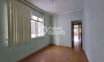 Imagem 7: Laranjeiras Apartamento com 2 dormitórios