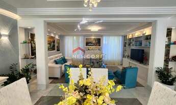 Imagem 7: Casa de condomínio em Rua Maria Cecília França Luz - Granja Olga II - Sorocaba/SP