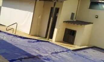 Imagem 2: Vende-se casa em vale dourado *02