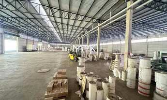 Imagem 7: Galpão para alugar em Piracicaba, Unileste, com 5000 m²