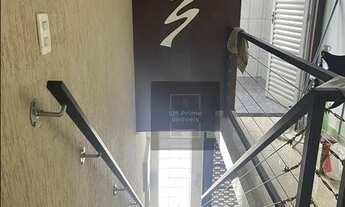 Imagem 3: Sala para alugar, 12 m² por R$ 1.763,40/mês - Vila Maria - São Paulo/SP