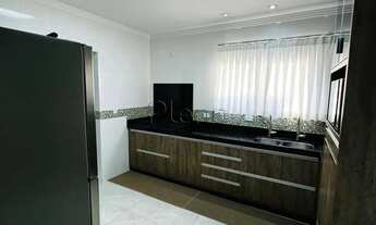 Imagem 4: Sobrado à venda em Indaiatuba, Jardim Santa Rita, com 4 quartos, com 300 m²