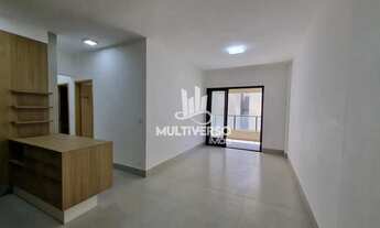 Imagem 5: Apartamento à venda, 2 quartos no bairro José Menino em Santos