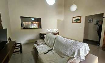 Imagem 4: Casa à venda em Piracicaba, Chácara Esperia, com 3 quartos, com 155 m²