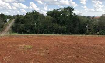 Imagem 5: Lote em Rua Jamil Aboarrage - Portal da Figueira - Itapetininga/SP