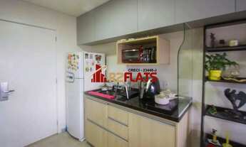 Imagem 5: Apartamento com ótimo preço no bairro Brooklin. Confira!