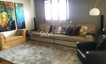 Imagem 3: Apartamento - Cambuí - Campinas