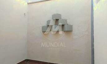 Imagem 7: Casa (térrea na rua) 3 dormitórios/suite, cozinha planejada