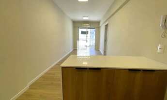 Imagem 2: Apartamento, Itacorubi, 03 Dormitórios/01 Suíte