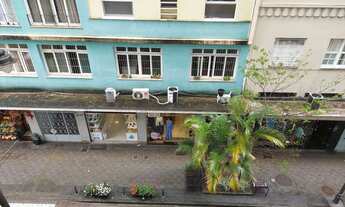 Imagem 4: Apto Centro, frente, amplo, sol, reformadíssimo, Rua 16 de março, exc. preço o - Petrópoli