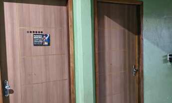 Imagem 5: IMOVEL EXCELENTE LOCALIZAÇÃO