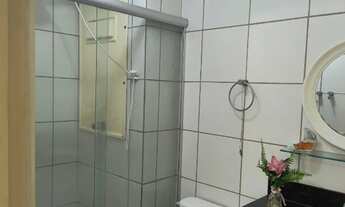 Imagem 6: Vendo Excelente APARTAMENTO prox Abel Cabral