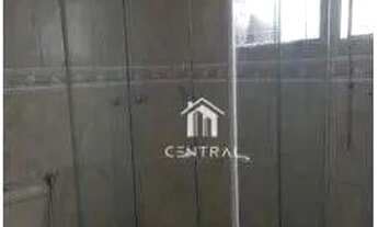 Imagem 6: Casa terrea reformada Carrefour e Comercial Esperança, Bancos, Academias, UBS Vila Angélic