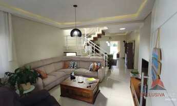 Imagem: Casa à venda, 300 m² por R$ 4.000.000,00