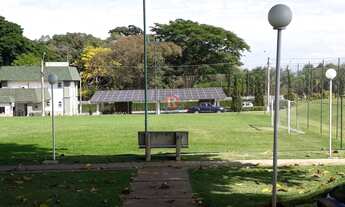 Imagem 2: Terreno de Condomínio, Condomínio Jardim Botânico, Bady Bassitt - R$ 300 mil, Cod: 1626