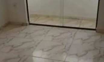 Imagem: Repasso Apartamento nos FUNCIONÁRIOS II