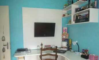 Imagem 4: Casa de condomínio em Avenida Eduardo Prado - Cavalhada - Porto Alegre/RS