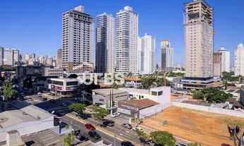 Imagem 4: 0 - Terreno Residencial