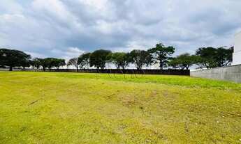 Imagem: Terreno à venda em Jaguariúna, Residencial