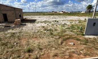 Imagem 2: Terreno no manaira 3