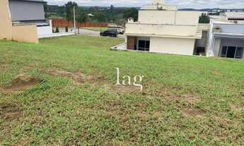 Imagem 3: Terreno à venda, 178 m² por R$ 280.000,00 - Condomínio Terras de São Francisco - Sorocaba