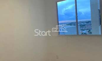 Imagem 4: Apartamento - Jardim do Lago Continuação - Campinas