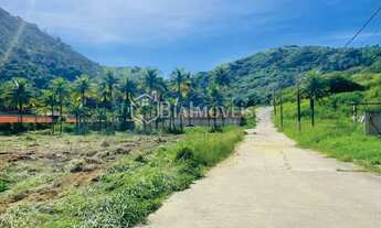 Imagem 4: Terreno a partir de 160m² Oportunidade Rio da Prata em Campo Grande