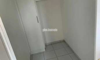 Imagem 4: Apartamento 3 dormts,sendo 1 st, 2 vagas próximo do metrô