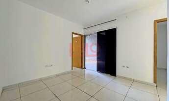 Imagem 5: Casa no Residencial Cidade Jardim Paiçandu