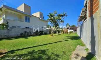 Imagem 3: Terreno para venda em Condominio Lagoinha de 371.00m²