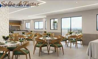 Imagem 7: Apartamento 3 quartos em Praia das Gaivotas