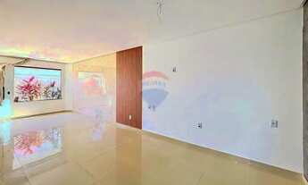 Imagem 7: LOCACAO - CASA DUPLEX 3/4 COM ENERGIA SOLAR - BURAQUINHO (RUA DO SARTRE