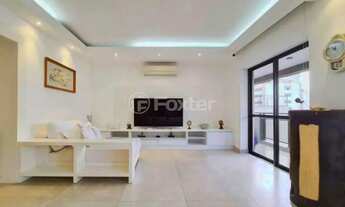 Imagem 7: Apartamento à venda Rua São Vicente de Paulo, Santa Cecília - São Paulo