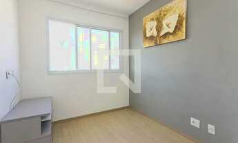 Imagem 5: Apartamento à Venda - Tatuapé, 2 Quartos, 35 m2