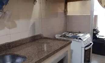 Imagem 4: Freguesia area nobre apto 3 qts suite 80m2 doc ok