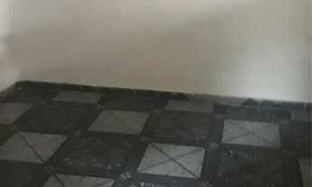 Imagem 5: VENDO AVENIDA COM 8 IMÓVEIS - EXCELENTE PARA RENDA