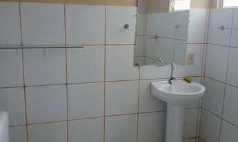 Imagem 5: Apartamento grande