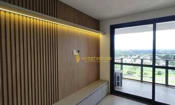 Imagem 6: Apartamento com 2 quartos e 79m² para aluguel