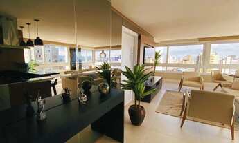 Imagem 4: TORRES - Apartamento Padrão - CENTRO