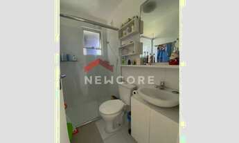 Imagem 5: Apartamento em Avenida Comendador José Cruz - Lago Azul - Manaus/AM