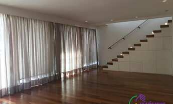 Imagem 2: COBERTURA - VILA MADALENA - SP