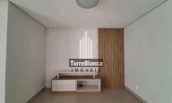 Imagem 4: Locação - Apartamento com 3 quartos (sendo 1 suíte), 2 vagas, Próximo ao Balaroti, Uvarana