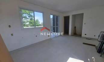 Imagem 7: Cobertura em Avenida Dom Bosco - Vila Lucinda - Santo André/SP