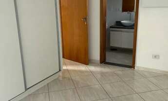 Imagem 6: APARTAMENTO - JARDIM VITÓRIA - MG